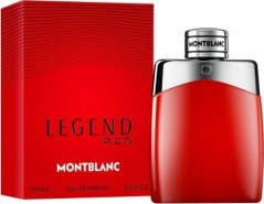 Mont Blanc Legend Red EDP 100 ml MEN