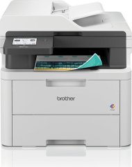 Brother MFC-L3740CDWE (MFCL3740CDWERE1)