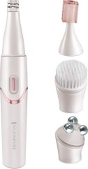 Remington Smooth & Silky EP7070