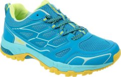 CMP Buty damskie Zaniah Wmn Trail Shoe Hawaian-acqua r. 37 (39Q9626-20LL)