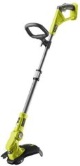 Ryobi Cordless lawn mower RYOBI ONE+ OLT1832A, 18 V, 30 cm, without battery