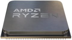 AMD AMD Ryzen 5 5500GT 4.4GHz AM4 6C/12 65W 19MB with Wraith Stealth Cooler MULTIPACK