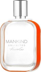 Kenneth Cole Kenneth Cole Mankind Unlimited edt 100ml MEN