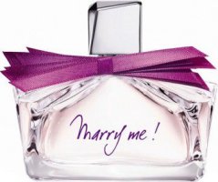 Lanvin Marry Me EDP 30 ml WOMEN