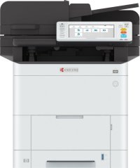 Kyocera ECOSYS MA4000cifx (1102Z53NL0)