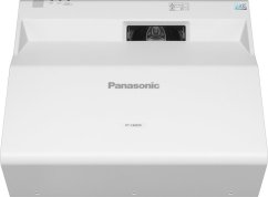 Panasonic Projektor Panasonic PT-CMZ50EJ