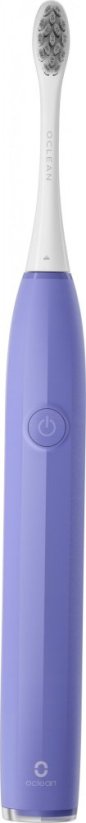 Oclean Endurance Violet