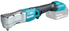 Makita Cordless angle grinder MAKITA DTL302Z 3/8"