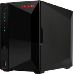 Asustor Nimbustor 2 Gen2 (AS5402T)