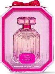 Victorias Secret Victoria's Secret Bombshell Magic Eau De Parfum 100 ml (female) WOMEN