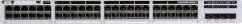 Cisco CATALYST 9300L 48P DATA CATALYST 9300L 48P DATA