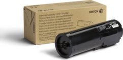Xerox Black  (106R03580)