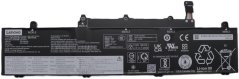 Lenovo 57Wh 3-cell lithium-ion