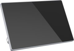 Lindy Control Touchpad Desktop, 10 inch