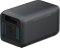 Anker SOLIX BP1000 1056Wh LiFePO4 - C1000X
