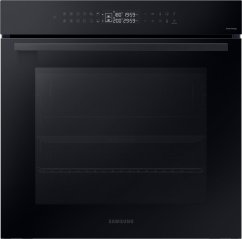 Samsung NV7B4225ZAK