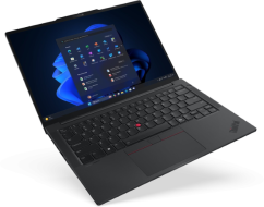 Lenovo ThinkPad E14 G7 Ultra 5 226V / 16 GB / 512 GB / W11 Pro (21U2004UMH)