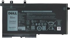 Origin Origin Storage 04CMT akumulátor przemysłowy Litowo-jonowa (Li-Ion) 4100 mAh 11,4 V