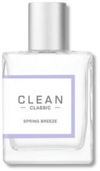 Clean CLEAN Classic Spring Breeze EDP spray 30ml WOMEN