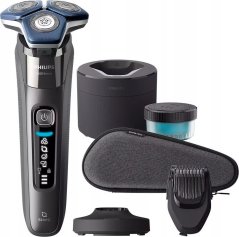 Philips S7887/58 Holiaci strojček