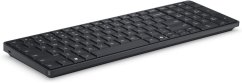 HP Eliteboard G1A R7P-350 (DM0R6ET#ABD)