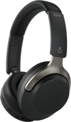 Creative Zen Hybrid SXFI Black (51EF1200AA001)