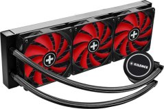 Xilence Performance A+ LiQuRizer LQ360 (XC978)