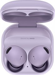 Samsung Galaxy Buds2 Pro (SM-R510NLVAEUE)
