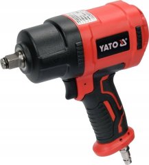 Yato YT-09545 1/2"