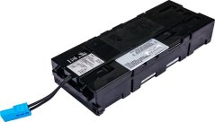 APC Origin Storage APCRBC116-OS akumulátor Ołowiany (VRLA) 48 V