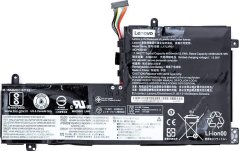 Lenovo Notebook baterija, LENOVO L17M3PG1 Original