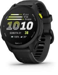 Garmin Forerunner 70 Black (010-04307-00)