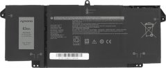 Movano Bateria Movano do Dell Latitude 5320, 7320, 7520