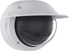 Axis NET CAMERA Q3839-PVE29MP/02657-001 AXIS 02657-001 (7331021081215)