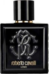 Roberto Cavalli Uomo EDT 100 ml MEN