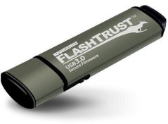 Kanguru FlashTrust, 128 GB (2315868)