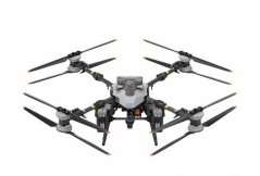 DJI FlyCart 100