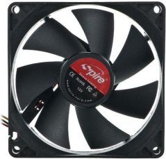 Spire Orion 90x25 (SP09025S1L3-1)
