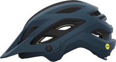 Giro prilba mtb GIRO MERIT MIPS Rozmer prilbau: L(59-63 cm), Wybierz farba: Matte Harbor Blue