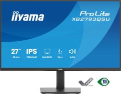 iiyama ProLite XB2793QSU-B1