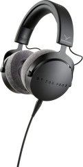 Beyerdynamic DT 700 PRO X