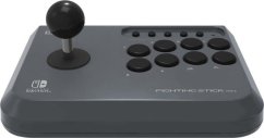 Hori Fighting Stick Mini (NSW-149U)
