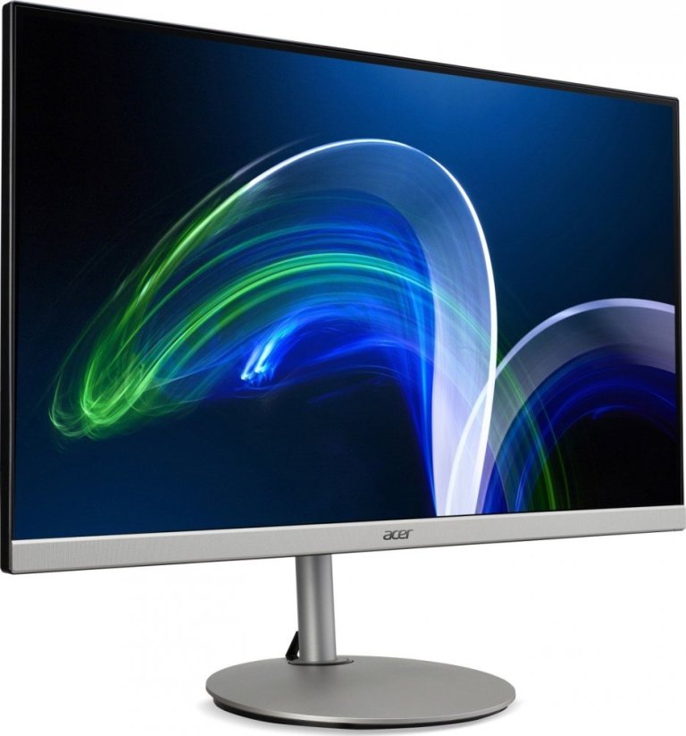 Acer CB242YEsmiprx (UM.QB2EE.E02)