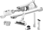 Amica Aura VM 7050
