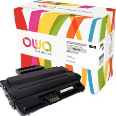 OWA Armor Black (K15984OW)