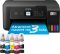 Epson L3260 (C11CJ66407)