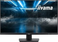 Gembird Stacja dokujaca disków M.2 SATA i NVME USB-C