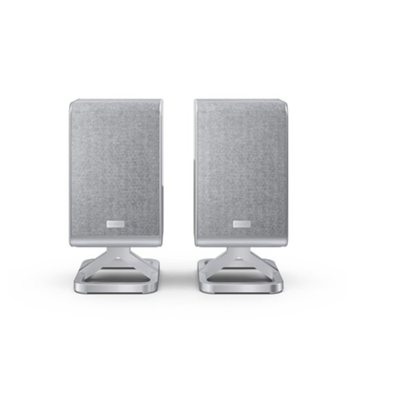 Sharp HT-SPR52021(SL)