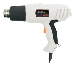 Vulcan 2000 W (VML20068)