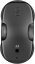 Xiaomi Hutt DDC5 Black